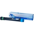 Картридж NVP совместимый Lexmark C950X2CG Cyan (ОГРАНИЧЕНИЕ ПО ПРОШИВКАМ) для C950de (22000k)