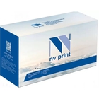 Картридж NVP совместимый NV-CE285XR для HP LaserJet Pro M1132/ M1212nf/ M1217nfw/ P1102/ P1102w/ P1102w/ M1214nfh/ M1132s (1650k)