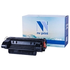 Картридж NVP совместимый NV-CC364A/CE390A для HP LaserJet P4010/ P4014/ P4014dn (CB512A)/ P4014n/ P4015/ P4015dn/ P4015n/ P4015tn/ P4015x/ P4510/ P4515/ P4515n/ P4515tn/ P4515x/ P4515xm/ M601dn Enterp