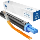 Картридж NVP совместимый NV-C-EXV60 для Canon iR 2425/2425i (10200k)