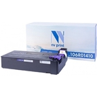 Картридж NVP совместимый NV-106R01410 для Xerox WorkCentre 4250/4260 (25000k)