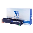 Картридж NVP совместимый NV-106R01294 для Xerox Phaser 5550 (35000k)