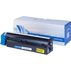 Картридж NVP совместимый NV-44574705 для Oki B411/ B431/ MB461/ MB471 (3000k)