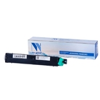 Картридж NVP совместимый NV-43502306/43502302 для Oki B4400/ B4525/ B4545/ B4600 (3000k)