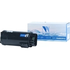 Картридж NVP совместимый NV-106R03915 Black для Xerox VersaLink C600/C605 (12200k)