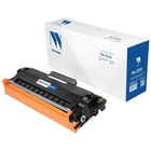 Картридж NVP совместимый NV-TN-2510 для Brother HL-L2400/HL-L2445/HL-L2447/HL-L2865/DCP-L2620/DCP-L2627/DCP-L2660/DCP-L2665/MFC-L2800/MFC-L2827/MFC-L2835/MFC-L2860/MFC-L2960/MFC-L2980(1200k