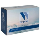 Тонер-картридж NVP совместимый NV-106R03885 Magenta для Xerox VersaLink C500/C500N/C500DN/C505/C505S/C505X (9000k)