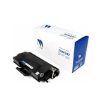 Тонер-картридж NVP совместимый NV-THM247 для Катюша Р247/М247 (13000k)