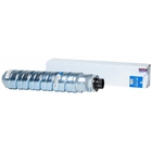 Тонер-картридж NVP совместимый NV-MP 2501E для Ricoh Aficio MP 200/ MP 2001L/ MP 2001SP/ MP 2501L/ MP 2501SP (9000k)
