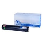 Тонер-картридж NVP совместимый NV-106R01161 Magenta для Xerox Phaser 7760 / 7760dn / 7760dx / 7760dxf / 7760gx / 7760gxf (25000k)