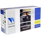 Тонер-картридж NVP NV-Q7516A для HP LaserJet 5200/ 5200L/ 5200dtn/ 5200tn (12000k)