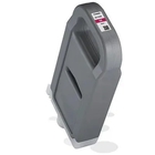 Струйный картридж NVP PFI-710M (NV-2356C001) Magenta для Canon ImagePrograf TX-2000/3000/4000 (700 мл) совместимый