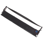 Матричный картридж NVP для Epson LX-350/LQ-350/LX-300/LX-300+/ 300+II/LQ-300/LQ-300K+/ LQ-300K+II/LX400/800/810/850/870/860 / LQ200/400/450/500/510/550/570/800/850/850+/870 (NV-RC-C13S015637BA) совмес