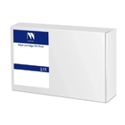 Струйный картридж NVP PFI-707MBK (NV-9820B001) Matte Black для Canon ImagePrograf iPF830/iPF840/iPF850 (700 мл) совместимый