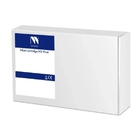 Струйный картридж NVP PFI-707M NV-9823B001) Magenta для Canon ImagePrograf iPF830/iPF840/iPF850 (700 мл) совместимый