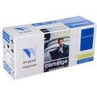 Картридж NVP совместимый NV-TK-55 для Kyocera FS 1920/ 1920D/ 1920DN/ 1920DTN/ 1920N/ 1920T/ 1920TN (15000k)