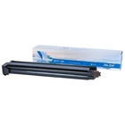 Тонер-картридж NVP совместимый NV-TN-214 Yellow для Konica-Minolta bizhub: C200 (18500k)