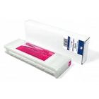 Струйный картридж NV Print T6943 (NV-C13T694300) Magenta для Epson SureColor SC-T5200/T3200/T7200 (700 мл) 