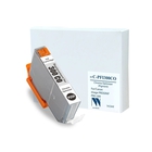 Струйный картридж NV Print C-PFI300 C для Canon imagePROGRAF PRO-300 