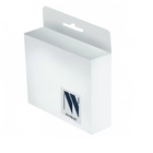 Струйный картридж NV Print PFI-120BK (NV-2885C001) Black для Canon imagePROGRAF TM-200/205/300/305 (130 мл)