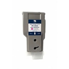 Струйный картридж NV Print PFI-320M (NV-2892C001) Magenta для Canon ImagePROGRAF TM-200/205/300/305 (300 мл) 