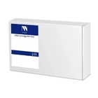 Струйный картридж NV Print 973X (NV-F6T83AE ) Yellow для HP PageWide 352dw/377dw (7000 стр) совместимый