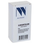 Струйный картридж NV Print 953(957)XLBK (NV-L0S70AE)  Black для HP OfficeJet Pro 7720, 7730, 7740, 8210, 8218, 8710, 8715, 8720, 8725, 8730 (2000 стр)
