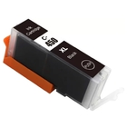 Струйный картридж NV Print PGI-450XL (NV-6499B001) Black для Canon Pixma iP7240/MG6340/MG5440 (23 мл)