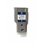 Струйный картридж NV Print PFI-320MBK (NV-2889C001) Matte Black для Canon ImagePROGRAF TM-200/205/300/305 (300 мл) 