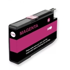 Струйный картридж NV Print 953XLM (NV-F6U17AE) Magenta для HP OfficeJet Pro 7720, 7730, 7740, 8210, 8218, 8710, 8715, 8720, 8725, 8730 (1600 стр)