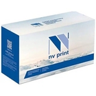 NV Print  W1335X  Тонер-картридж  (NV-W1335X) для HP LaserJet M438/M442/M443, 13,7K