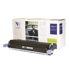 NV Print C9731A Картридж  для Laser Jet 5500/5550, голубой, 12000 стр. (восстан.)