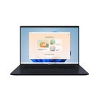 ASUS VivoBook M1807HA-S8025 [90NB15P1-M002S0] Blue 18,4" {WUXGA Ryzen 7 260/16Gb/SSD1Tb/noOS}