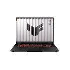 ASUS TUF Gaming A18 2025 FA808UH-S8050 [90NR0NM1-M002H0]  Gray 18" {WUXGA Ryzen 7 260 /16Gb/512GbSSD/RTX 5050 8G/noOs}