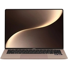 Honor MagicBook Art 14 Intel Core Ultra 7 255H/32Gb/SSD1Tb/14.6"/OLED/3.1K/3120х2080/120Hz/Win11/Mocha Brown/1kg (5301AQHF)