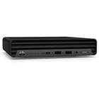 HP Elite 800 G9 Mini [C7GG7AT] { i5-14500,16Gb DDR5-5600(1)/512Gb SSD M.2 NVMe/Kbd +Mouse/DOS} 