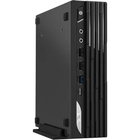 MSI Pro DP21 14M-1069XRU [9S6-B0A431-1069] Black { i7 14700/16Gb/SSD512Gb UHDG 730/noOS}