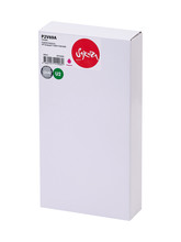 P2V69A (№730 Magenta) Струйный картридж Sakura для HP DesignJet T1700/T1700/T1700dr/T1700dr, пигментный тип чернил, пурпурный, 300 мл.
