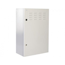 ЦМО Шкаф уличный всепогодный настенный 9U (600х300), передняя дверь вент. (ШТВ-Н-9.6.3-4ААА) ЦМО Шкаф уличный всепогодный настенный 9U (600х300), передняя дверь вент. (ШТВ-Н-9.6.3-4ААА)