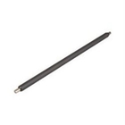 Ricoh AD027018 (old AD027014, G0523510)  Ролик заряда барабана 1015/1018/1018d/2015/2018/2018D