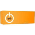 Bion CE343A Картридж для HP LaserJet Enterprise 700 Color M775dn (16000 стр.), Пурпурный, с чипом