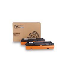 106R02782 (2шт по 3000к.New chip) Картридж GalaPrint для Xerox Phaser 3052/3260/WorkCentre 3215/3225/3052NI/3260DI/3260DN/3260DNI/3215NI/3225DNI (для аппаратов, выпущенных после 01.07.2017) 2х3000 копий