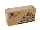 BPGT20BA Картридж GalaPrint для SHARP C-CUBE-BP10С20EU/BP20С20EU/BP20С25EU Black 18000 копий 