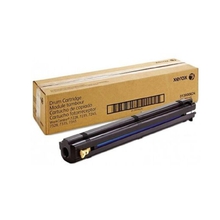 XEROX 013R00624 Копи-картридж (барабан) WC 7228/7235/7245/7328 (30 000/50 000 стр.) {GMO}