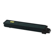 Kyocera-Mita TK-8315K Картридж, Black {TASKalfa 2550ci, Black, (12000стр.)}