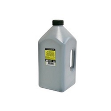 Hi-Black Тонер HP LJ Универсальный Enterprise M604, Тип 5.0, 1 кг, канистра