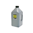 Hi-Black Тонер HP LJ Универсальный Enterprise M604, Тип 5.0, 1 кг, канистра