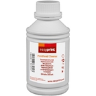 Easyprint  Универсальная промывочная жидкость для головок струйных принтеров, объём 500мл.