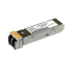 D-Link 431XT/A1A PROJ SFP-трансивер с 1 портом 10GBase-SR для многомодового оптического кабеля (до 300 м)