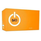 Bion C718Y Картридж для CANON LBP 7200/7200cn/iC MF8330/8350Cdn (2900 стр.), Желтый, с чипом